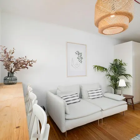 Vakantiehuis Ocean View Retreat 1