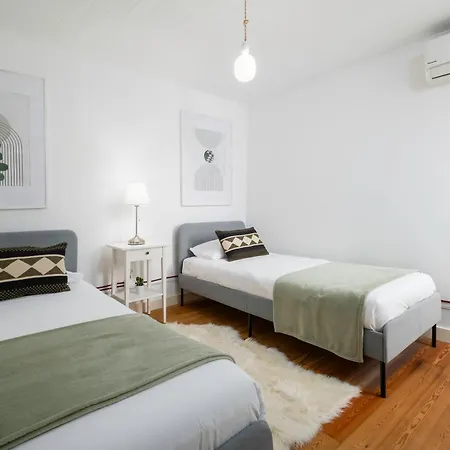 Ocean View Retreat 1 Vakantiehuis São Roque