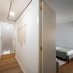 Ocean View Retreat 1 *