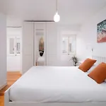 Ocean View Retreat 1 *