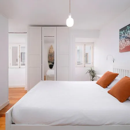 Ocean View Retreat 1 *