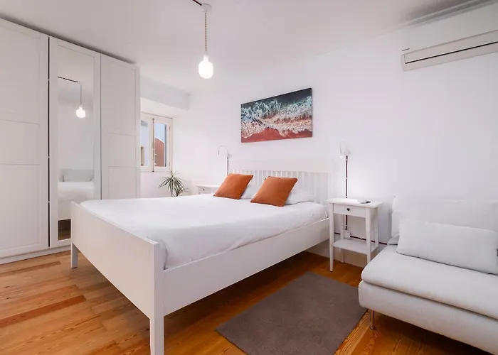 Ocean View Retreat 1 Дом отдыха Сан-Роки