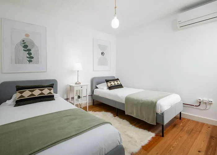 Ocean View Retreat 1 Дом отдыха Сан-Роки